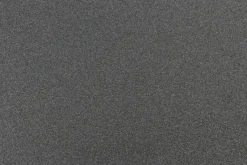 KETTLER BasicPlus Pro Garten-Essgruppe, anthrazit, Alu/Textilene/Spraystone, ausziehbare Tischplatte 180/240 x 100 cm, 6 Klappstühle
