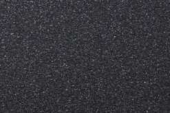 KETTLER BasicPlus Pro Garten-Essgruppe, anthrazit, Alu/Textilene, Tisch 160 x 95 cm, 4 Klappstühle
