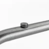 KETTLER BOULEVARD Klapptisch, anthrazit, Alu/KETTALUX, 140 x 95 cm, klappbar, kratzfest, 0307020-7000