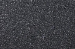 KETTLER Granada Garten-Essgruppe, silber/anthrazit, Alu/Spraystone/Textil, 160 x 95 cm, 6 Klappstühle