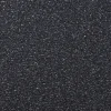 KETTLER Granada Garten-Essgruppe, Anthrazit, Alu/Spraystone, Tisch 160x95 cm, 4 Stapelsessel