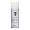 LEATHER MASTER Pflegemittel, Sprühwachs für Holz, Stein und saugfähige Materialien, 200ml