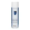 LEATHER MASTER Pflegemittel, Textil-Imprägnierung, 500 ml