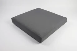 OUTFLEXX Auflagenset, 13-teilig, grau, für 7759-BOX-A