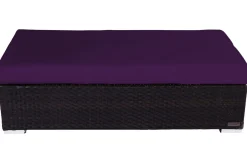 OUTFLEXX Bezugsset für Hocker: 2392-17 / 2393-17 / 2511-17