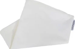 OUTFLEXX Ersatzbezugset für Barhocker: 2411 / 2412 / 3330