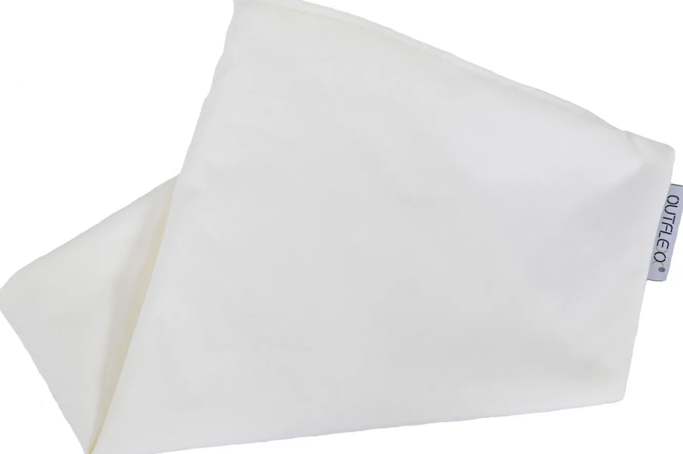 OUTFLEXX Ersatzbezugset für Barhocker: 2411 / 2412 / 3330