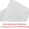 OUTFLEXX Ersatzbezugset für Sonneninsel: 1306 / 1307 / 1747