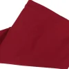 OUTFLEXX Ersatzbezugset für Sitzgruppe f. 6 Personen: 7760