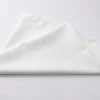 OUTFLEXX Ersatzbezugset, 7-teilig, weiß, für Dreisitzer-Sofa 2392-1 / 15734-1