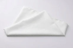 OUTFLEXX Ersatzbezugset, 7-teilig, weiß, für Dreisitzer-Sofa 2392-1 / 15734-1