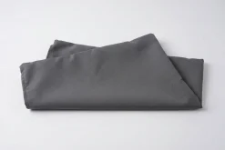 OUTFLEXX Ersatzbezugset, 3-teilig, grau, für Sessel 2392-7 / 15734-7