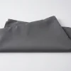 OUTFLEXX Ersatzbezugset, 2-teilig, grau, für 2er Set Sonnenliegen 7761