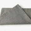 OUTFLEXX Ersatzbezugset, 2-teilig, desert-beige, für Mittelelement 34943