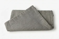OUTFLEXX Ersatzbezugset, 4-teilig, desert-beige, für Eckelement 34943