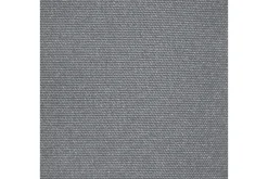 OUTFLEXX Ersatzdach für Ampelschirme, anthrazit, Polyester, 300x300cm