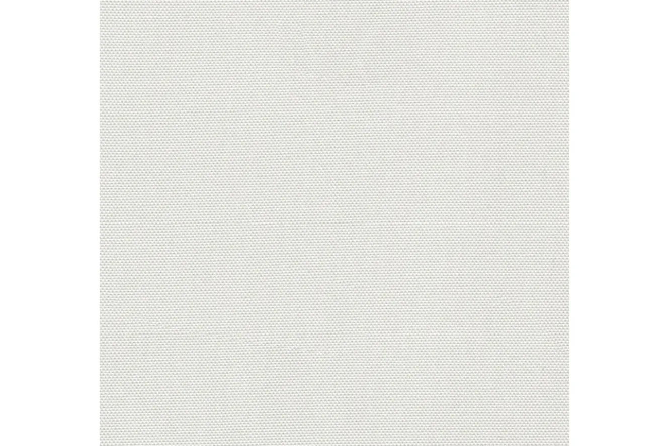OUTFLEXX Ersatzdach für Ampelschirme, Polyester, creme, 350x350cm