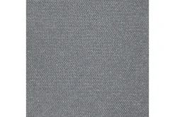 OUTFLEXX Ersatzdach für Mittelstockschirme, anthrazit, Polyester, 270x150cm