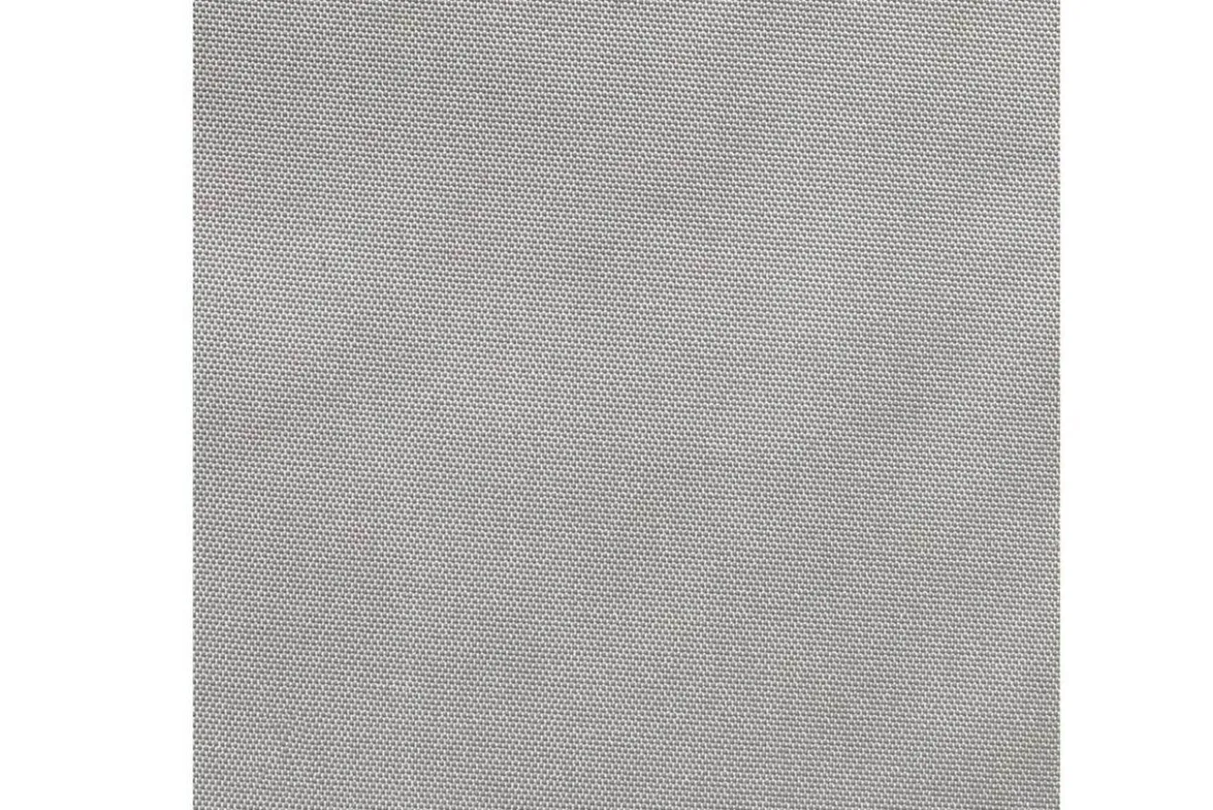 OUTFLEXX Ersatzdach für Sahara Pavillon, beige, Polyester, 300x300cm