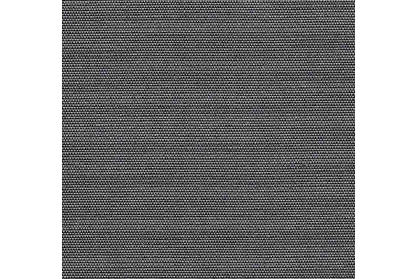 OUTFLEXX Ersatzdach Ultimate XL Ampelschirm, anthrazit, Polyester, 450 x 450 cm