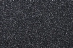 OUTFLEXX Garten-Essgruppe, anthrazit matt, Alu/Spraystone/Polyester, 160x95 cm, 4 Sessel, inkl. Polster