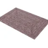 OUTFLEXX Harmony Outdoor Teppich, Andorra/Weiß, recyceltes PET-Garn, 160 x 240 cm, für Innen- und Außenbereiche geeignet