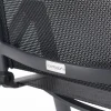 OUTFLEXX Lagos Garten-Essgruppe, 8 Personen, inkl. Auflagen, ausziehbar, 180-240cm, Alu/Textilene