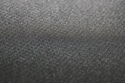 OUTFLEXX Premium Abdeckhaube, für Garten-Essgruppe, z.B. 18374, schwarz, 260 x 240 x 108 cm, wasserbeständig