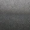 OUTFLEXX Premium Abdeckhaube passend z.B. für theBox Mittelelement, schwarz, 72x87x68 cm, wasserbeständig