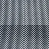 OUTFLEXX Rollliege, silber, Edelstahl/Textilene,mit verstellbarer Rückenlehne, 210 x 70 cm