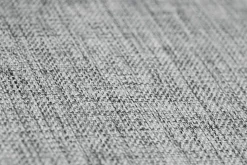 OUTFLEXX Tampere Dekokissen, modern line, Polyacryl, 30 x 60 cm, Premium 2er-Set