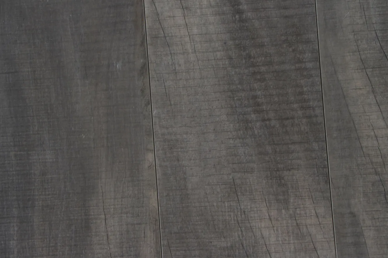 SIENA GARDEN Corido Garten-Essgruppe, charcoal, Alu / Gardino®-Geflecht, 6 Diningsessel, stufenloser Lifttisch 160 x 90 x 47-71 cm