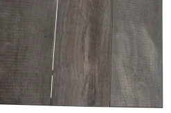 SIENA GARDEN Corido Gartenlounge, charcoal, Alu/Gardino®-Geflecht, 6 Personen, Loungetisch 140x85cm