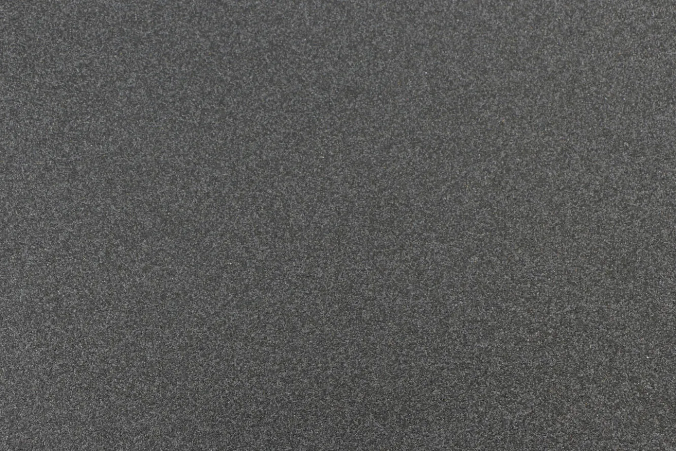 SIENA GARDEN Miros Esstisch, anthrazit, Alu/Spraystone, 180/240x90 cm