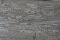 SIENA GARDEN Silva Diningtisch, anthrazit/washed grey, Alu/Keramik, 180x100cm